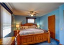 3806 Dawes St, Madison, WI 53714