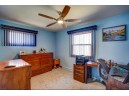 3806 Dawes St, Madison, WI 53714