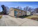 3806 Dawes St, Madison, WI 53714