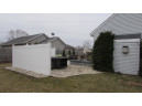 4206 Bristol Dr, Janesville, WI 53546