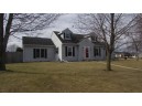 4206 Bristol Dr, Janesville, WI 53546