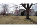 4206 Bristol Dr, Janesville, WI 53546