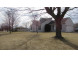 4206 Bristol Dr Janesville, WI 53546