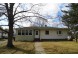 612 Johnson St Stoughton, WI 53589