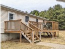 2954 County Road B, Grand Marsh, WI 53936