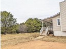 2954 County Road B, Grand Marsh, WI 53936