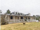 2954 County Road B, Grand Marsh, WI 53936