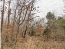 2954 County Road B, Grand Marsh, WI 53936