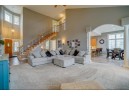 1208 Bongard Dr, Waunakee, WI 53597