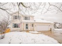 15 Stone Corner Cir, Madison, WI 53704