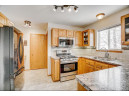 15 Stone Corner Cir, Madison, WI 53704