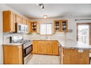 15 Stone Corner Cir, Madison, WI 53704