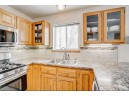 15 Stone Corner Cir, Madison, WI 53704