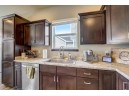 206 North Star Dr, Madison, WI 53718