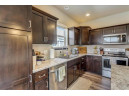 206 North Star Dr, Madison, WI 53718