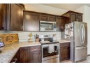 206 North Star Dr, Madison, WI 53718