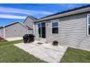 206 North Star Dr, Madison, WI 53718