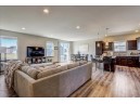 206 North Star Dr, Madison, WI 53718