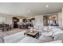 206 North Star Dr, Madison, WI 53718