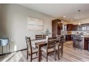 206 North Star Dr, Madison, WI 53718