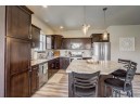 206 North Star Dr, Madison, WI 53718