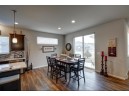 6165 Driscoll Dr, Madison, WI 53718