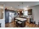 6165 Driscoll Dr, Madison, WI 53718