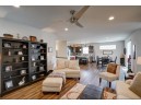 6165 Driscoll Dr, Madison, WI 53718