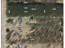 N10594 17th Ave, Necedah, WI 54646