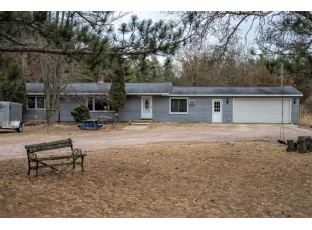 N10594 17th Ave Necedah, WI 54646