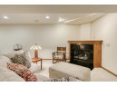 1386 Circle Dr, Sun Prairie, WI 53590