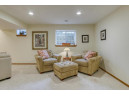 1386 Circle Dr, Sun Prairie, WI 53590