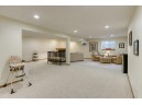 1386 Circle Dr, Sun Prairie, WI 53590