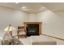 1386 Circle Dr, Sun Prairie, WI 53590