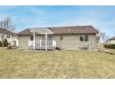 1386 Circle Dr, Sun Prairie, WI 53590