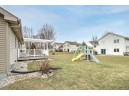 1386 Circle Dr, Sun Prairie, WI 53590