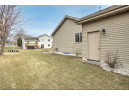 1386 Circle Dr, Sun Prairie, WI 53590