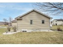 1386 Circle Dr, Sun Prairie, WI 53590