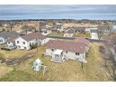 1386 Circle Dr, Sun Prairie, WI 53590