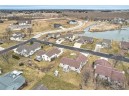 1386 Circle Dr, Sun Prairie, WI 53590