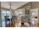 1386 Circle Dr, Sun Prairie, WI 53590