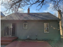 435 Forest Park Blvd, Janesville, WI 53545