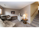 1512-1516 Jackson St, Stoughton, WI 53589