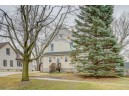 403 York St, Beaver Dam, WI 53916