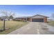 819 E Azalea Terr Beloit, WI 53511