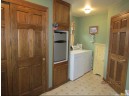 491 Sacramento St, Berlin, WI 54923