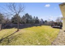 833 Duncannon Way, Sun Prairie, WI 53590