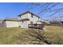 833 Duncannon Way, Sun Prairie, WI 53590