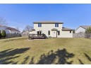 833 Duncannon Way, Sun Prairie, WI 53590