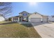 833 Duncannon Way Sun Prairie, WI 53590